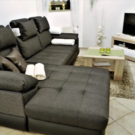 Ferienwohnung-Apartment Regnitztal ブッテンハイム エクステリア 写真